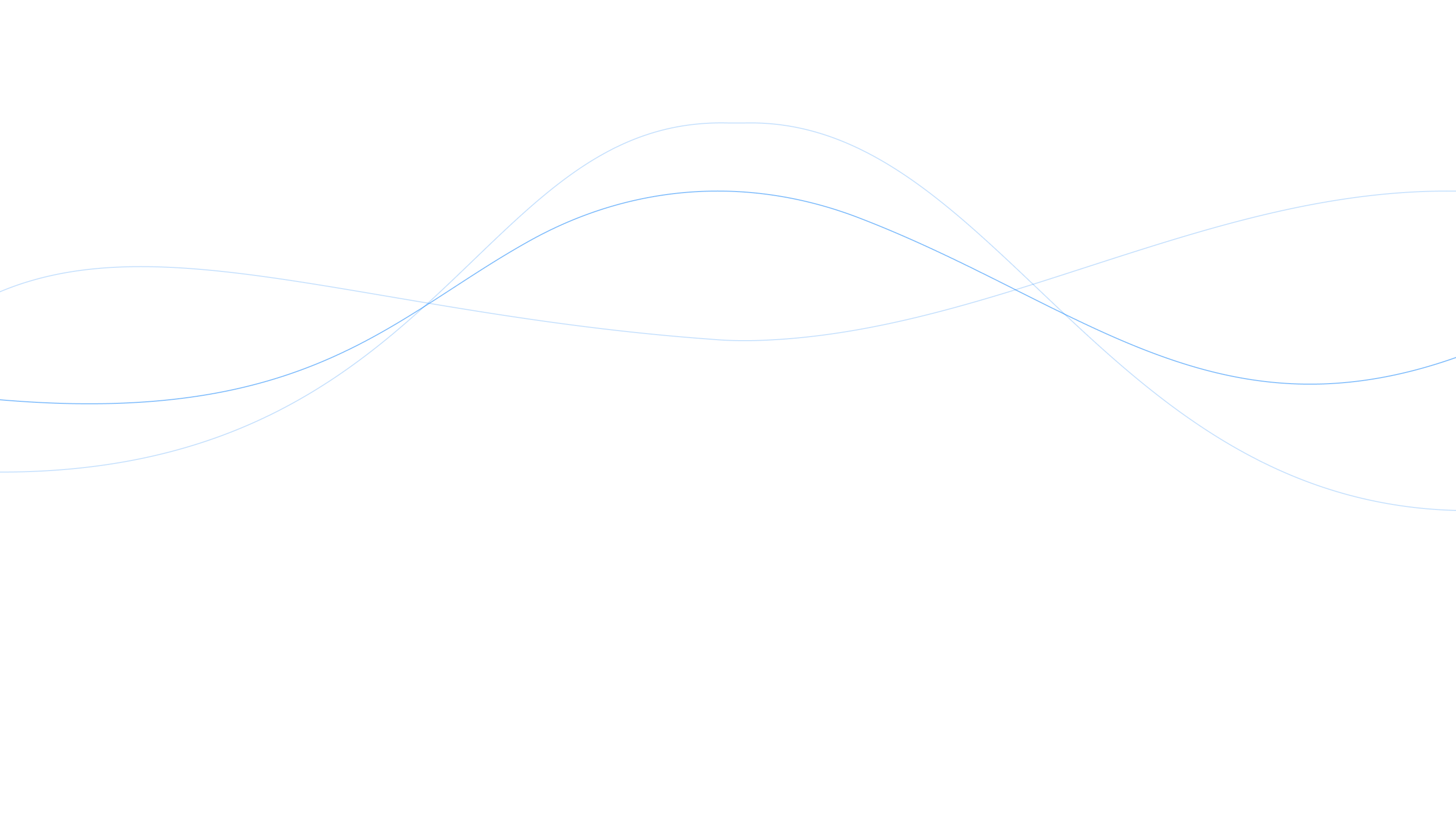 lines